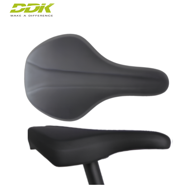 DDK-i2005V with Seat Post